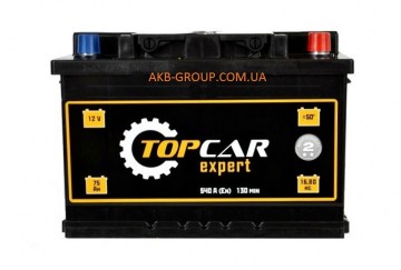 akkumulyator-top-car-expert-75ah-r-540a